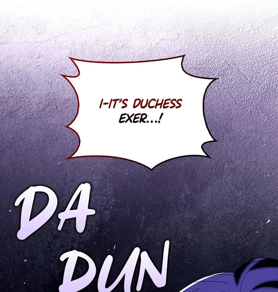 The Duke's Family Is Not My Problem Chapter 21 page 108