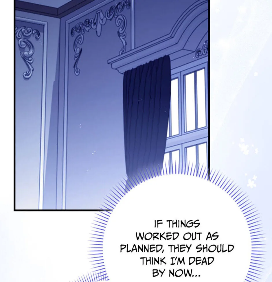 The Duke's Family Is Not My Problem Chapter 21 page 149