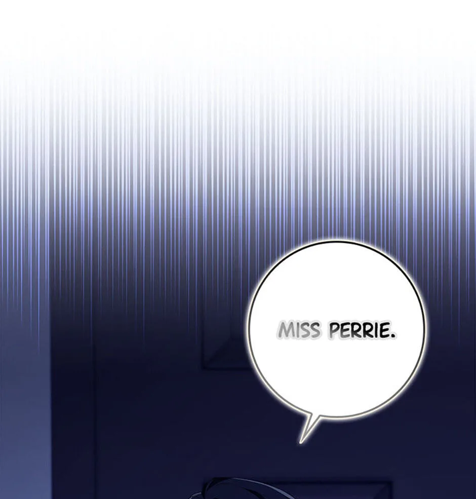 The Duke's Family Is Not My Problem Chapter 21 page 154