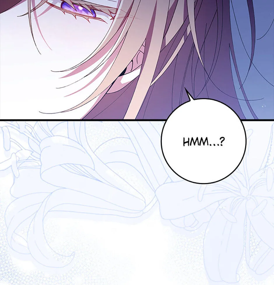 The Duke's Family Is Not My Problem Chapter 21 page 147