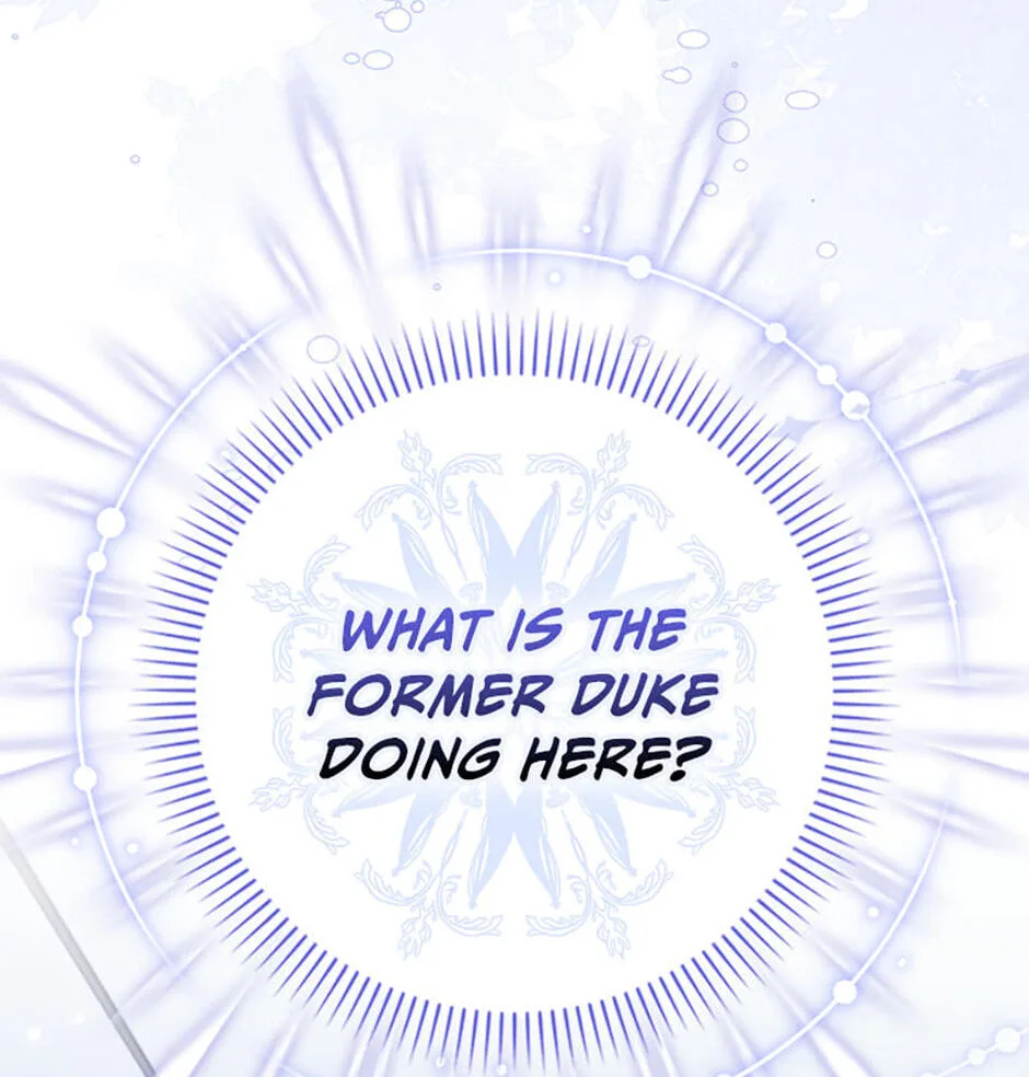 The Duke's Family Is Not My Problem Chapter 21 page 157