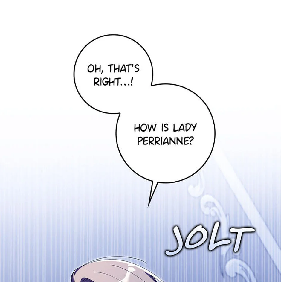 The Duke's Family Is Not My Problem Chapter 22 page 7