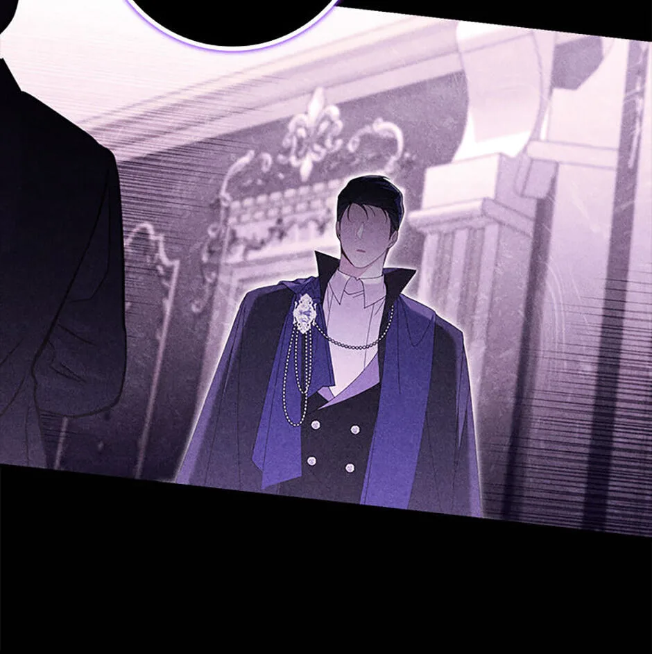 The Duke's Family Is Not My Problem Chapter 22 page 18