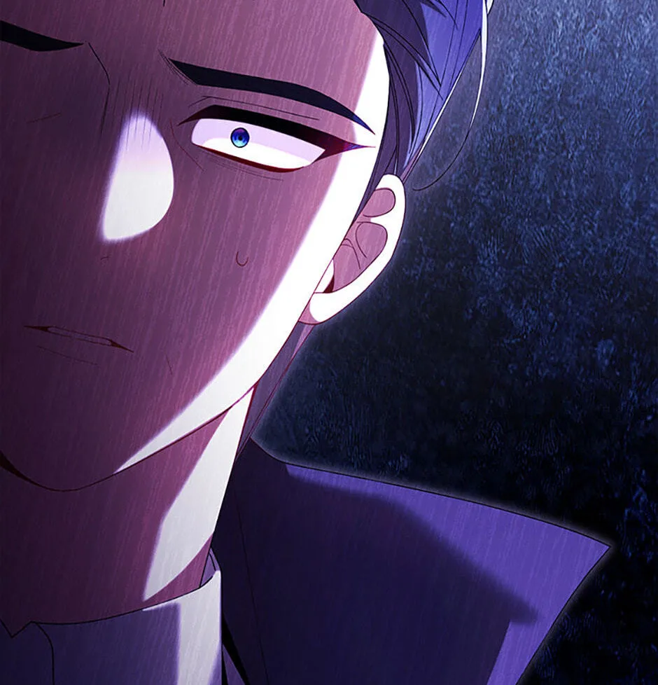 The Duke's Family Is Not My Problem Chapter 22 page 21