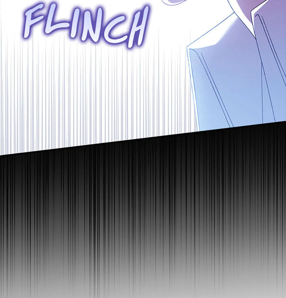 The Duke's Family Is Not My Problem Chapter 22 page 25