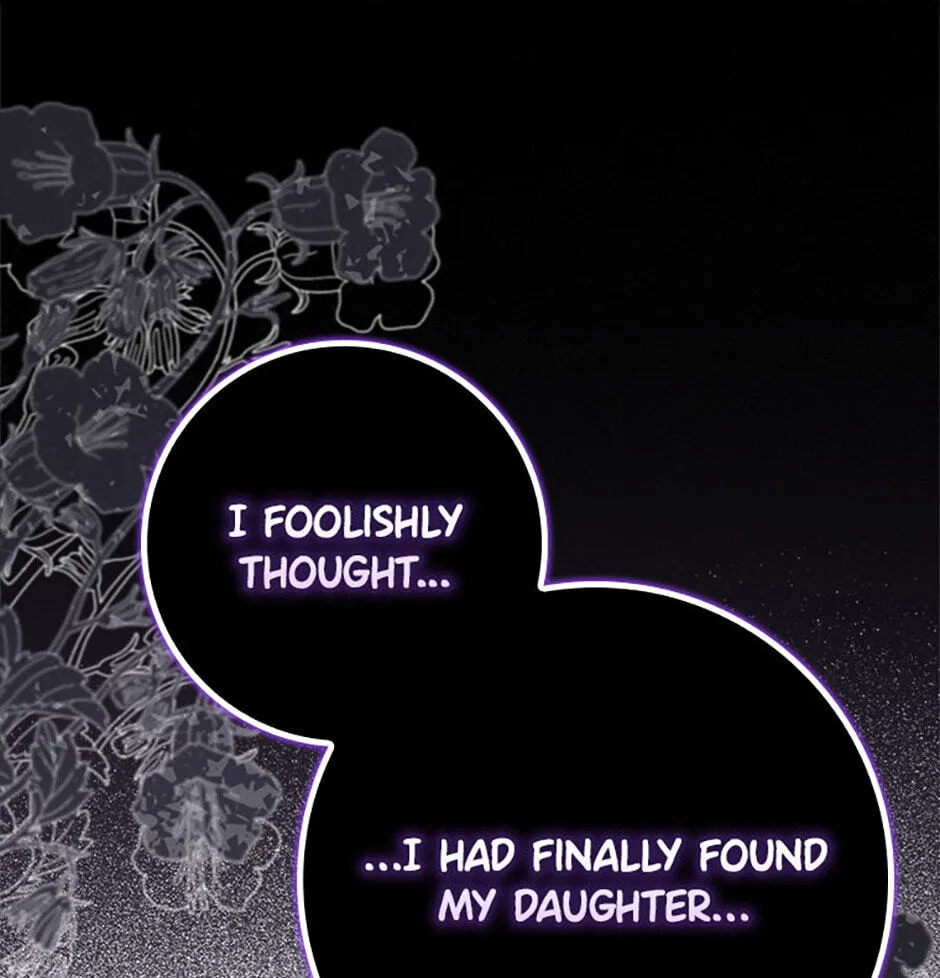 The Duke's Family Is Not My Problem Chapter 22 page 19