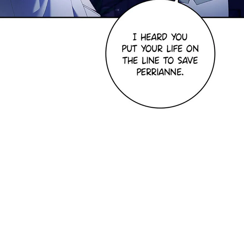 The Duke's Family Is Not My Problem Chapter 22 page 6