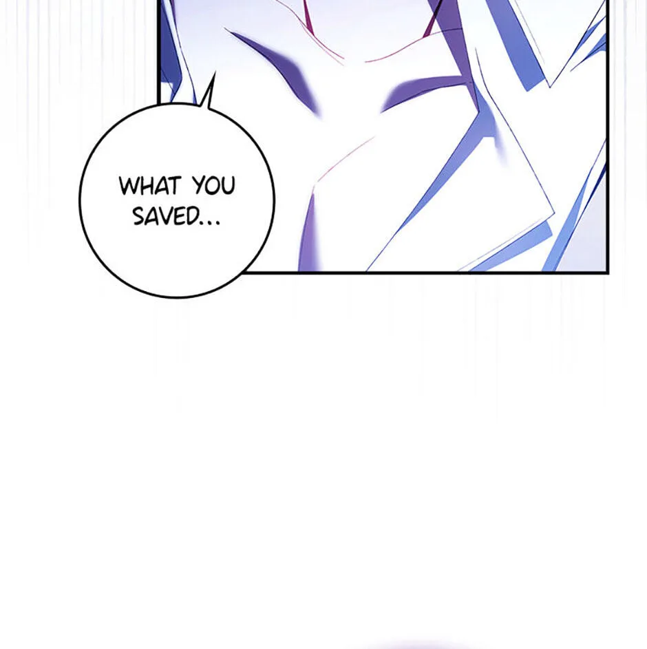 The Duke's Family Is Not My Problem Chapter 22 page 11