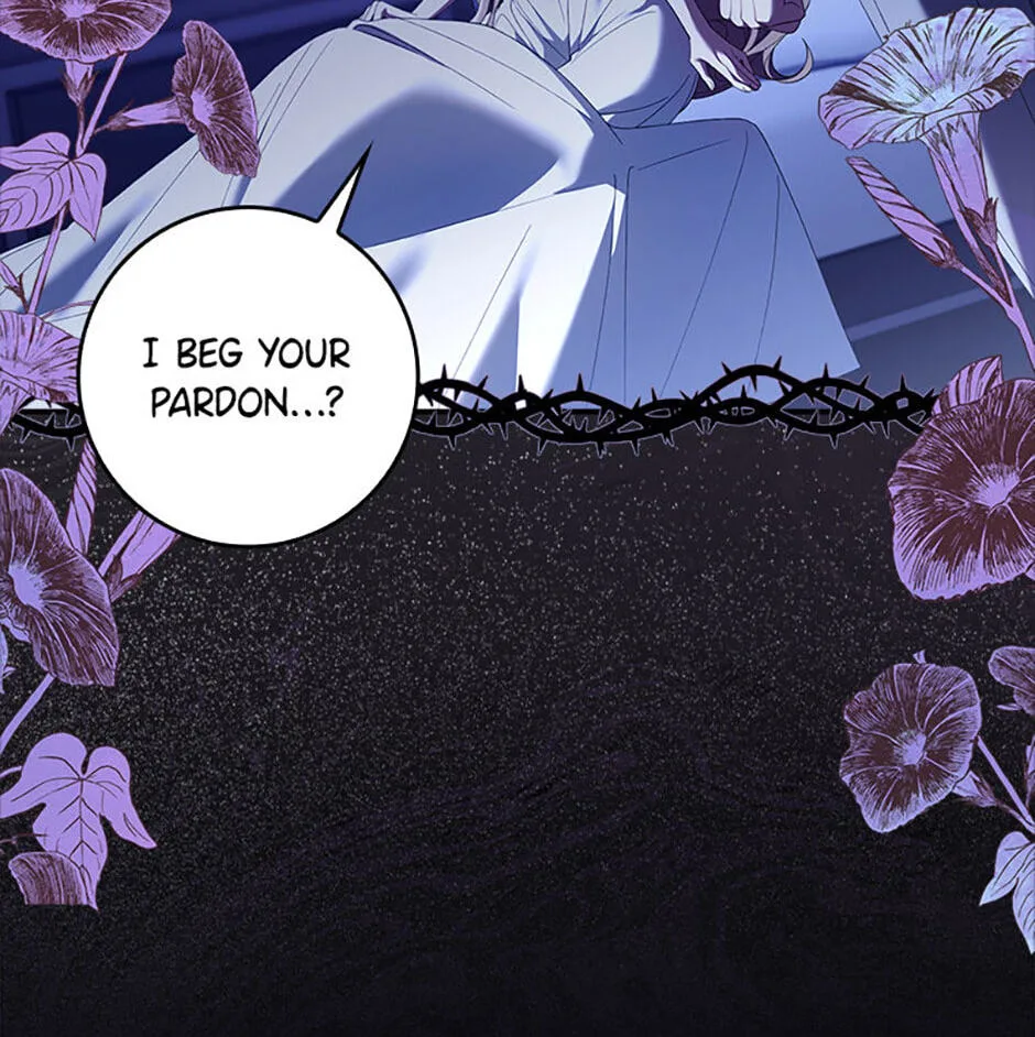 The Duke's Family Is Not My Problem Chapter 22 page 14