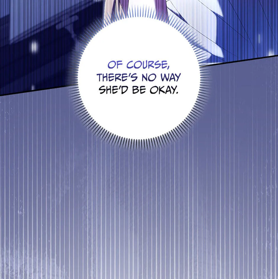 The Duke's Family Is Not My Problem Chapter 22 page 9