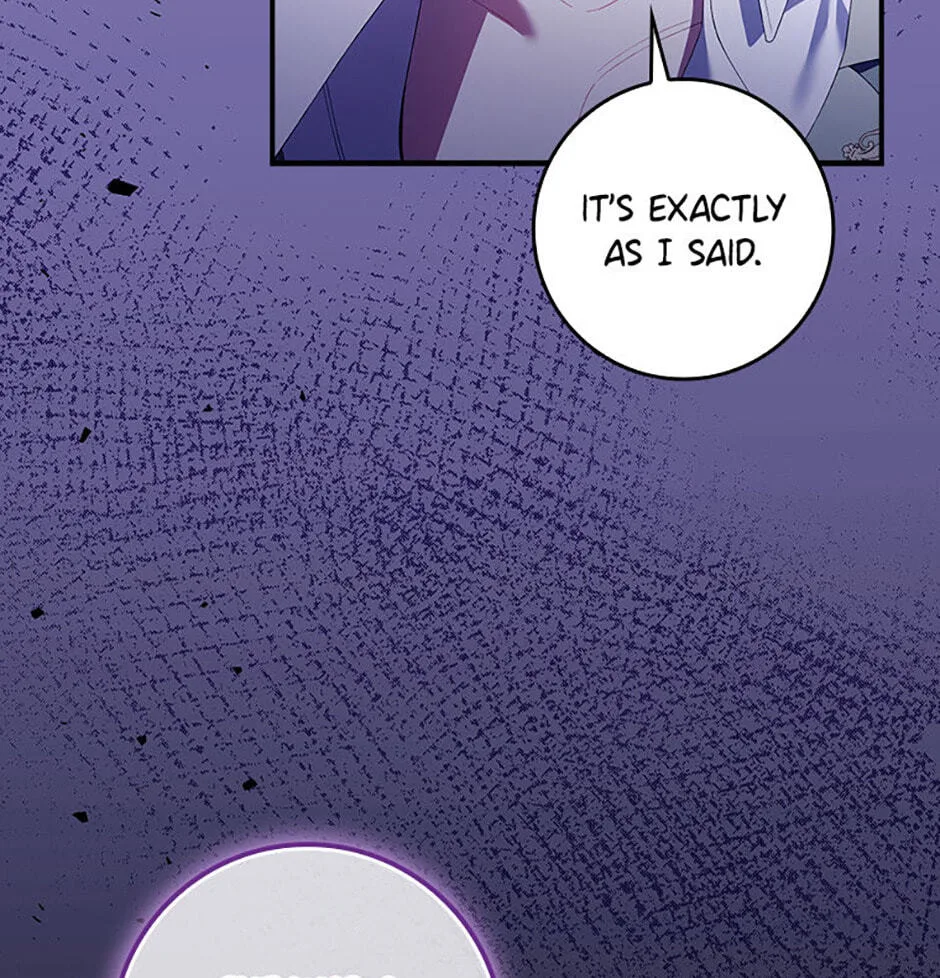The Duke's Family Is Not My Problem Chapter 22 page 29