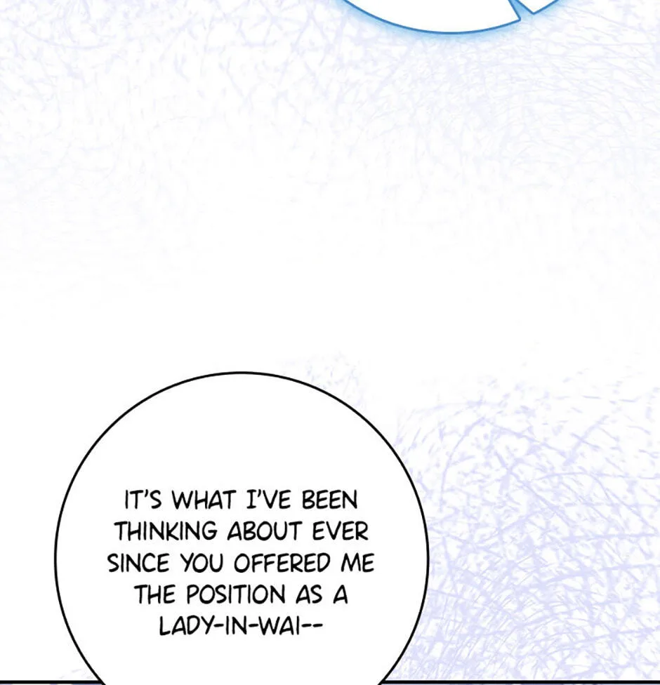 The Duke's Family Is Not My Problem Chapter 22 page 51