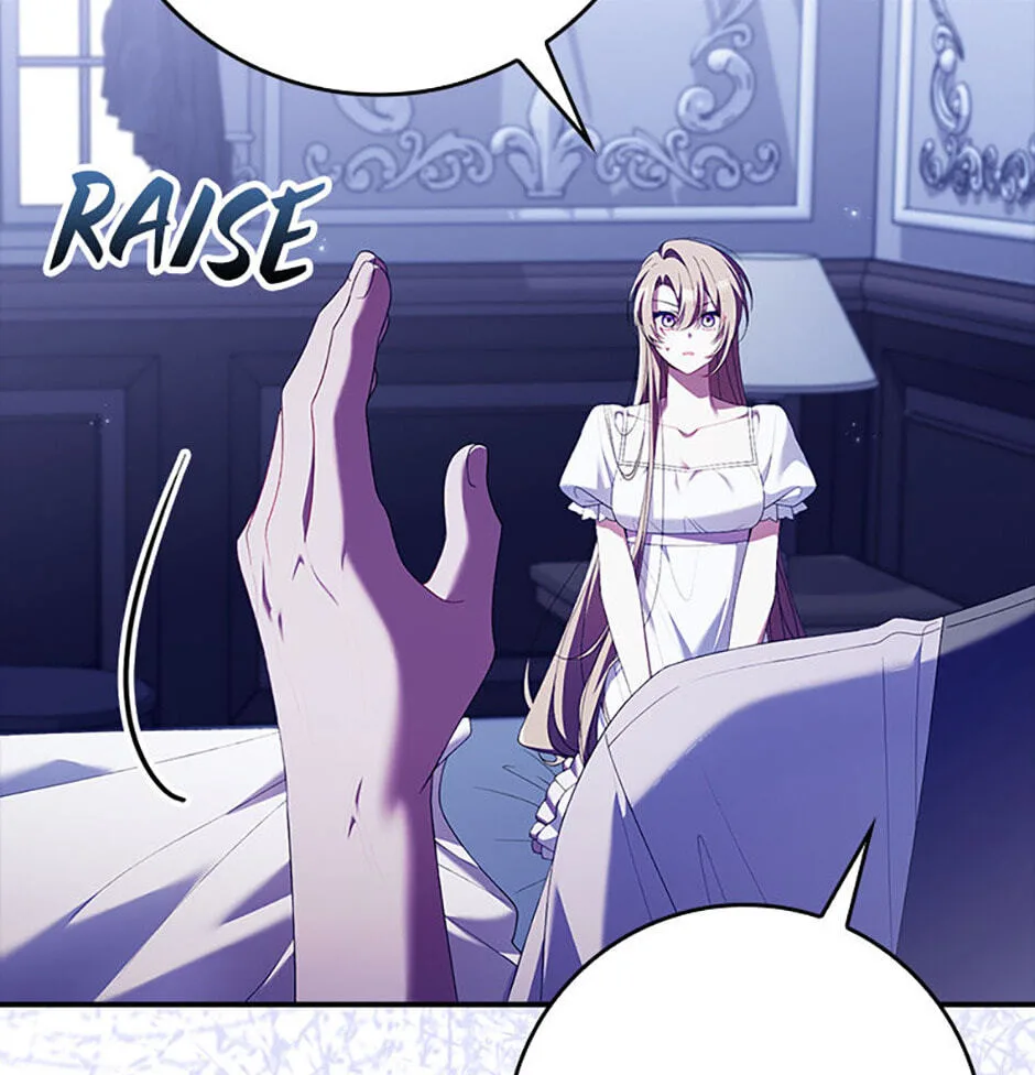 The Duke's Family Is Not My Problem Chapter 22 page 52
