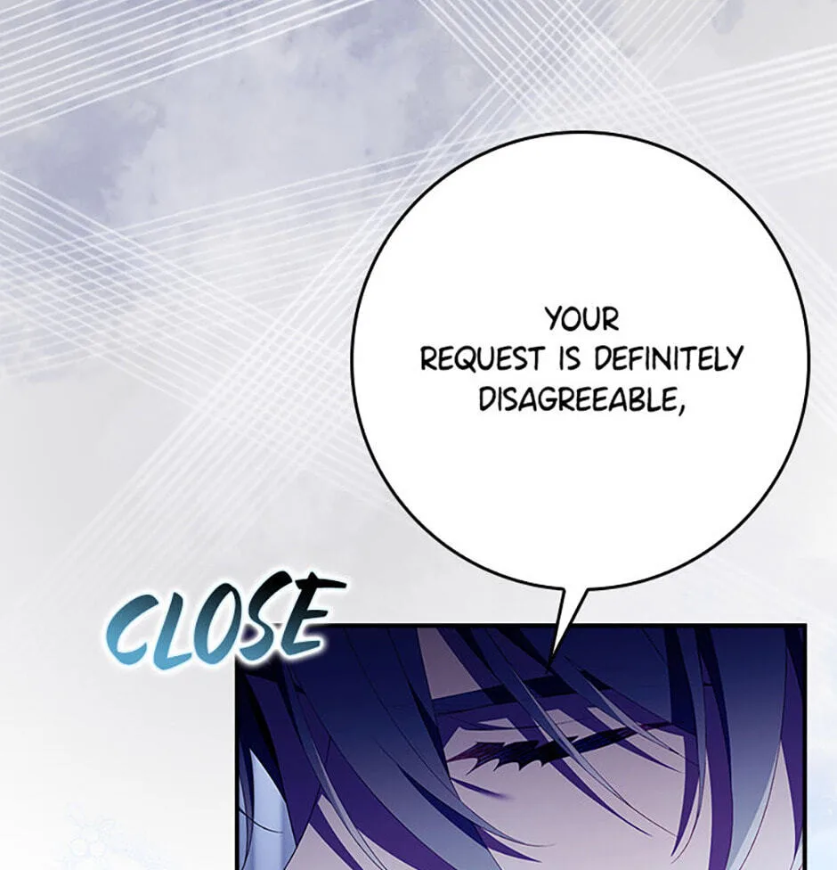 The Duke's Family Is Not My Problem Chapter 22 page 55