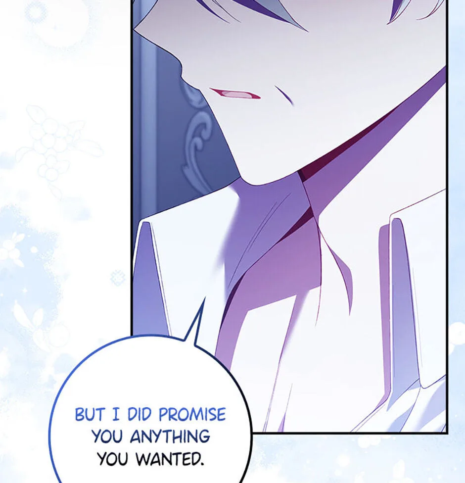 The Duke's Family Is Not My Problem Chapter 22 page 56