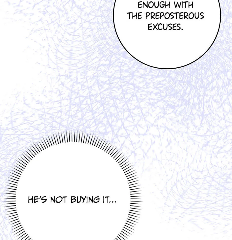 The Duke's Family Is Not My Problem Chapter 22 page 53