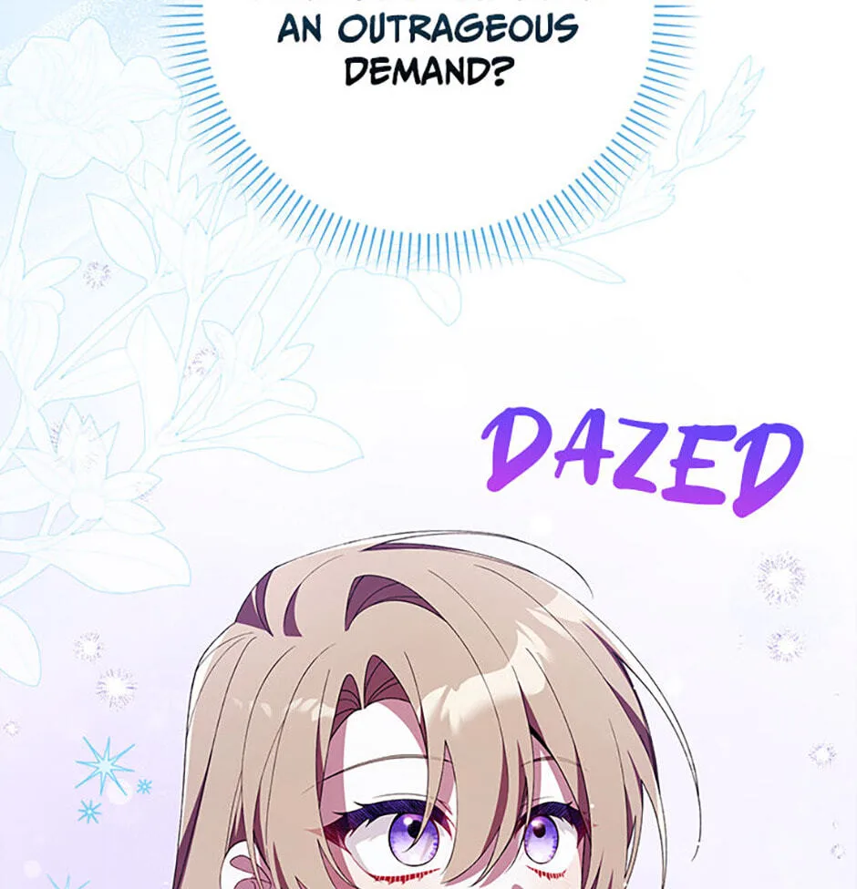 The Duke's Family Is Not My Problem Chapter 22 page 61