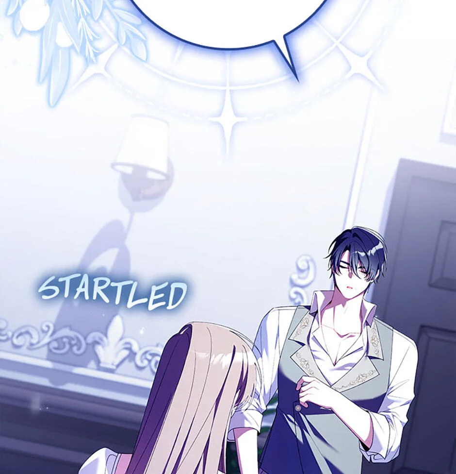 The Duke's Family Is Not My Problem Chapter 22 page 58