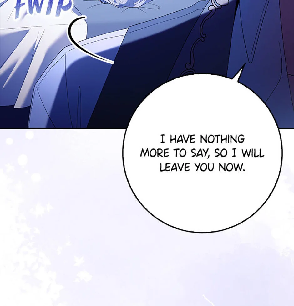 The Duke's Family Is Not My Problem Chapter 22 page 66