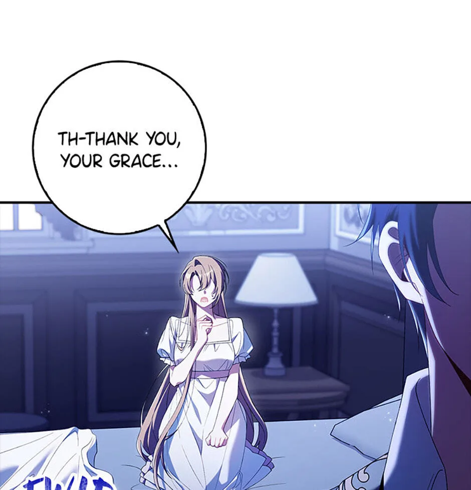The Duke's Family Is Not My Problem Chapter 22 page 65