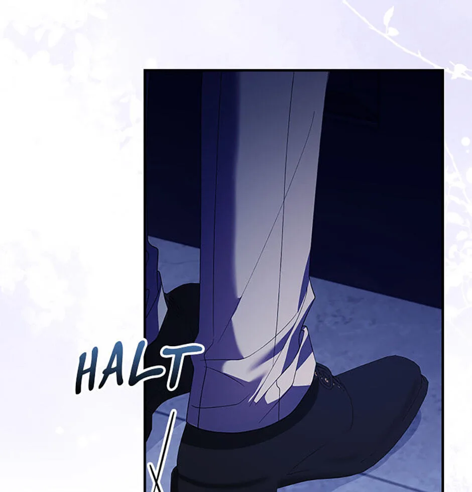The Duke's Family Is Not My Problem Chapter 22 page 67