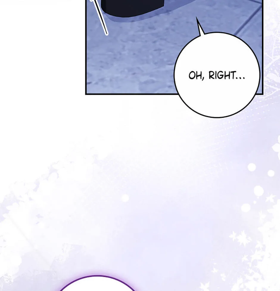 The Duke's Family Is Not My Problem Chapter 22 page 68