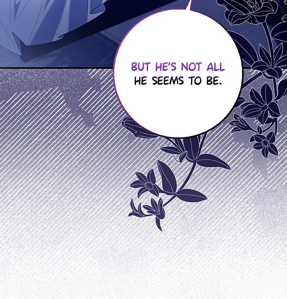 The Duke's Family Is Not My Problem Chapter 22 page 72