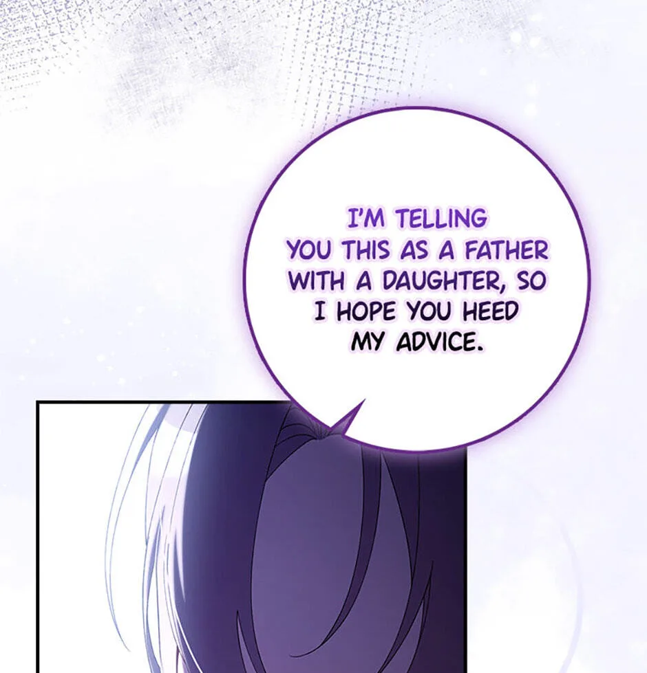 The Duke's Family Is Not My Problem Chapter 22 page 75
