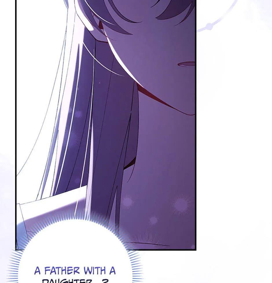The Duke's Family Is Not My Problem Chapter 22 page 76