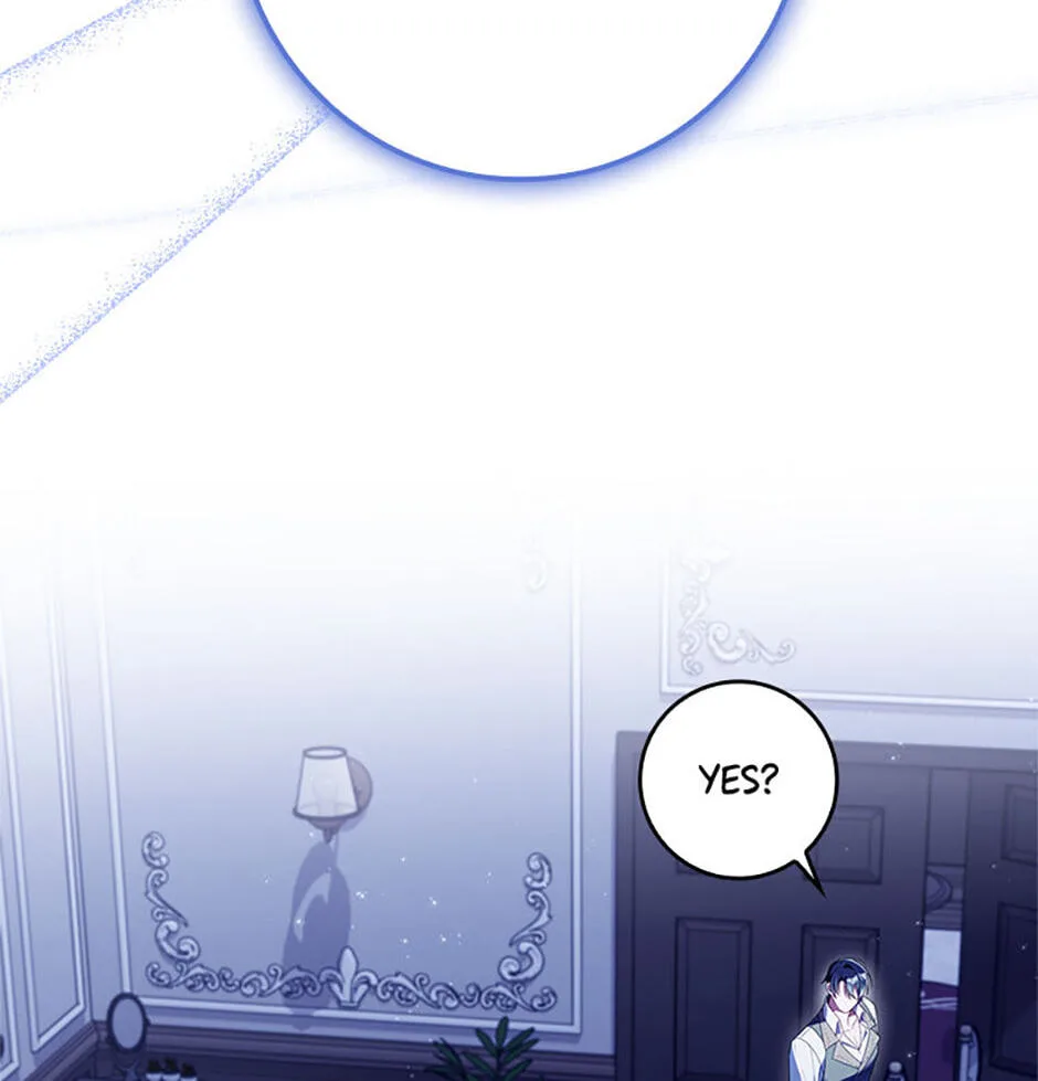 The Duke's Family Is Not My Problem Chapter 22 page 78