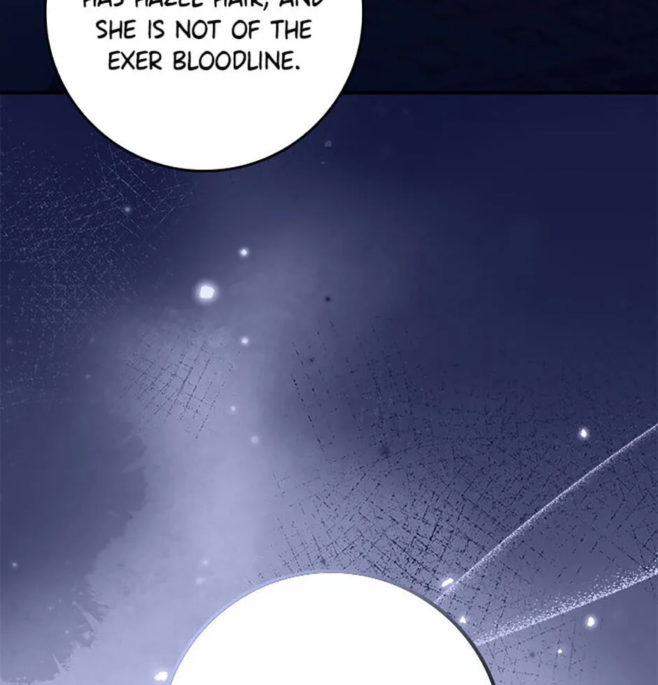 The Duke's Family Is Not My Problem Chapter 22 page 80