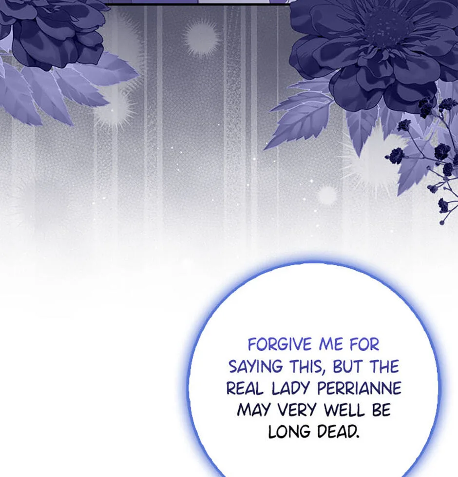 The Duke's Family Is Not My Problem Chapter 22 page 83