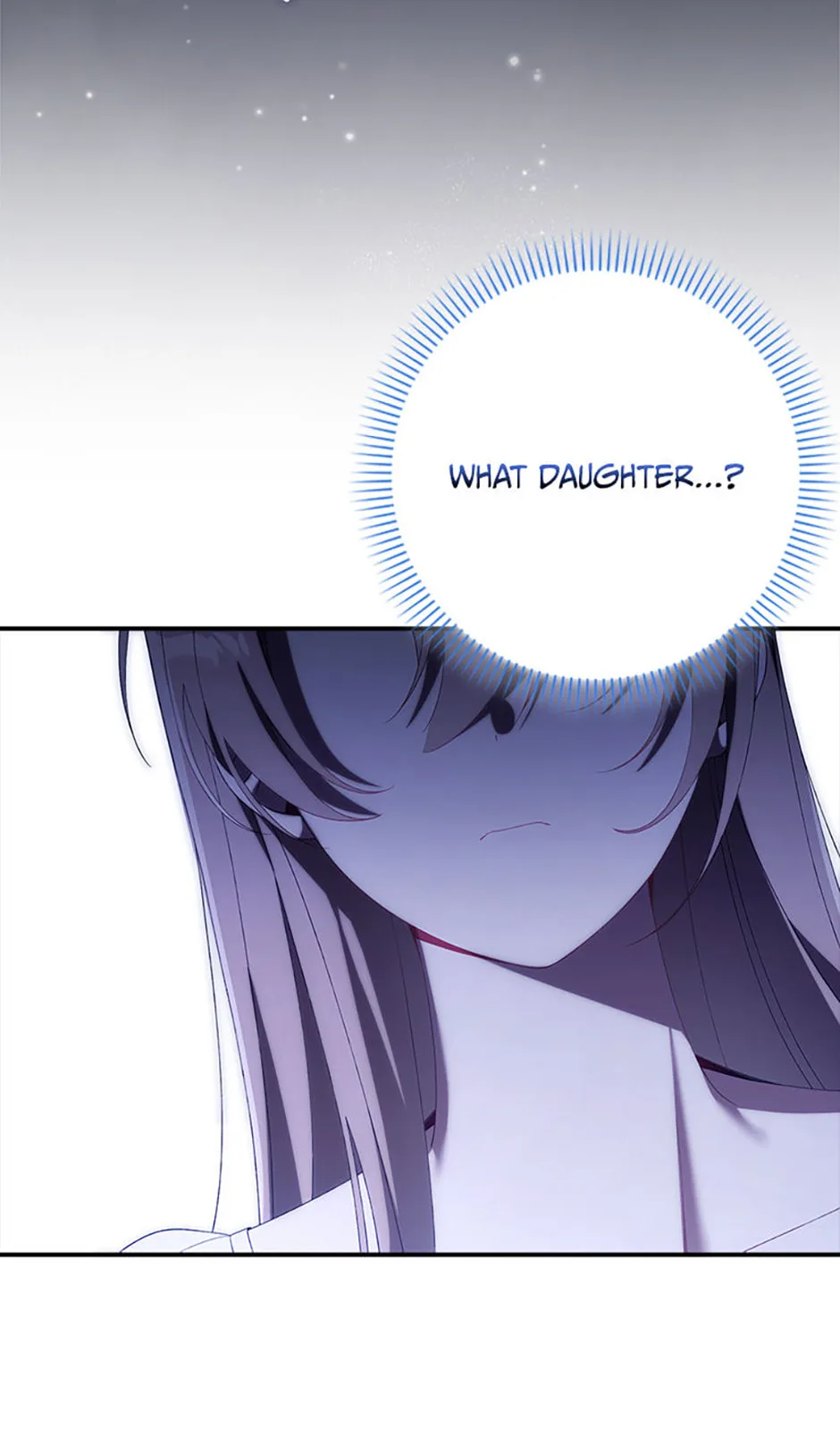 The Duke's Family Is Not My Problem Chapter 22 page 89