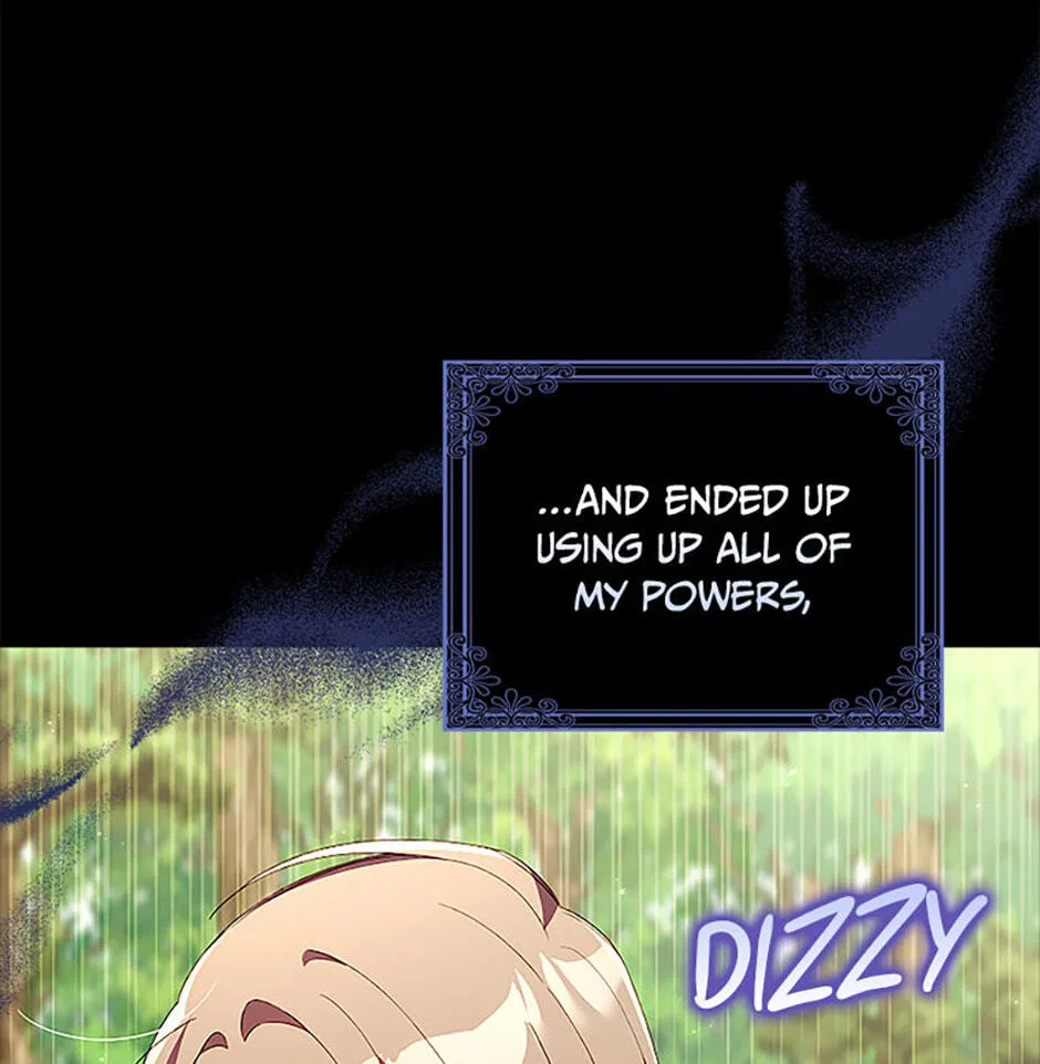 The Duke's Family Is Not My Problem Chapter 22 page 96