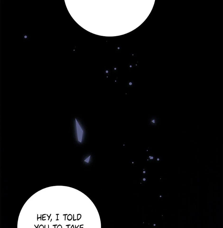 The Duke's Family Is Not My Problem Chapter 22 page 98