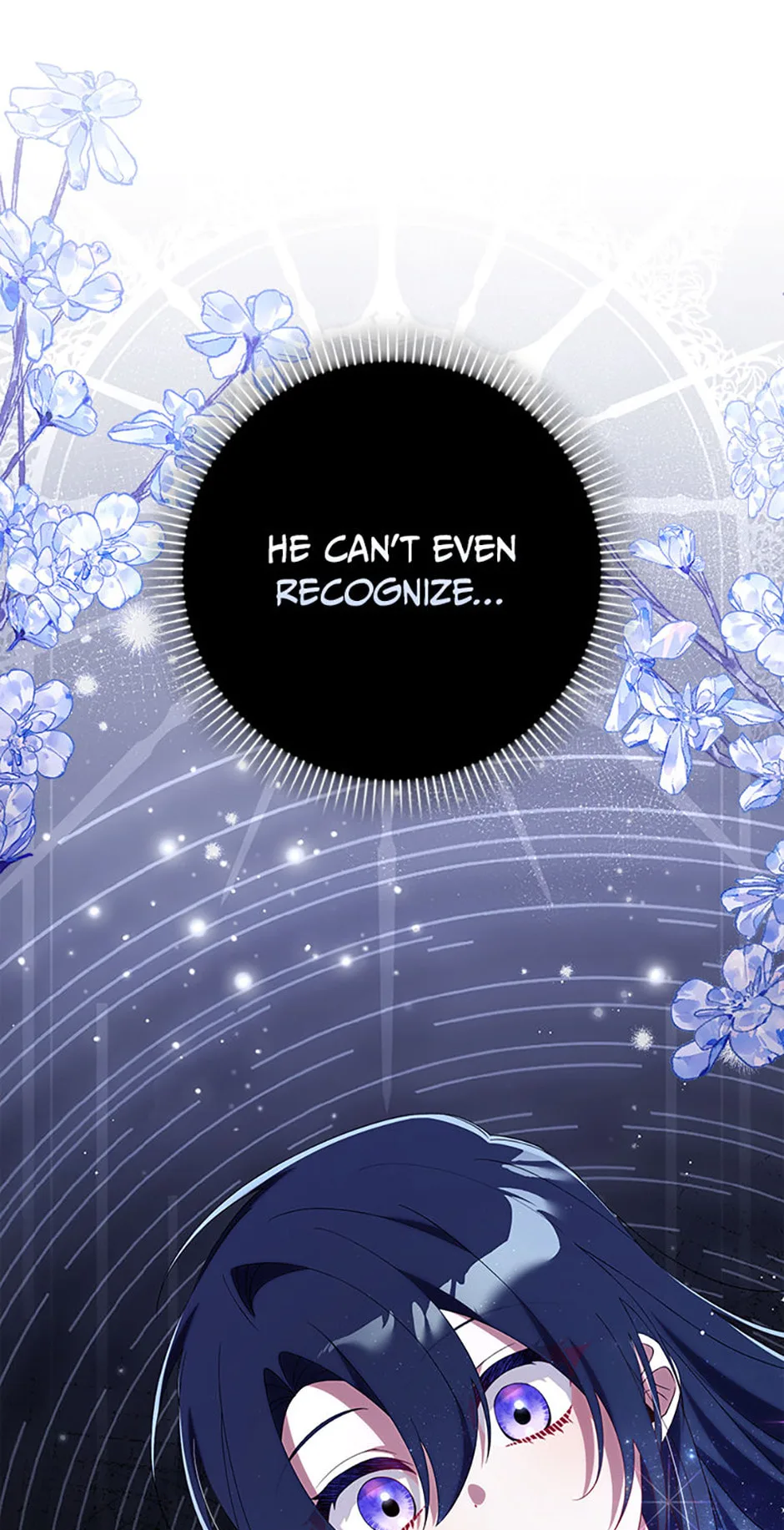 The Duke's Family Is Not My Problem Chapter 22 page 90