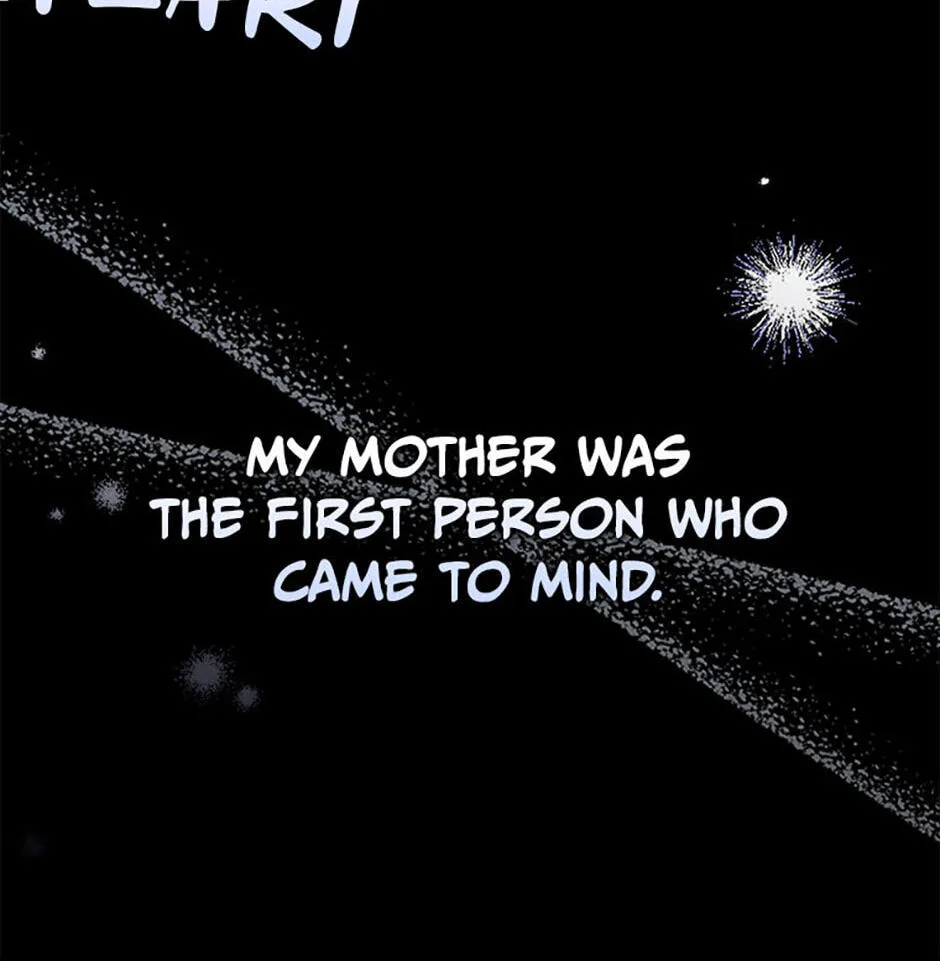 The Duke's Family Is Not My Problem Chapter 22 page 105