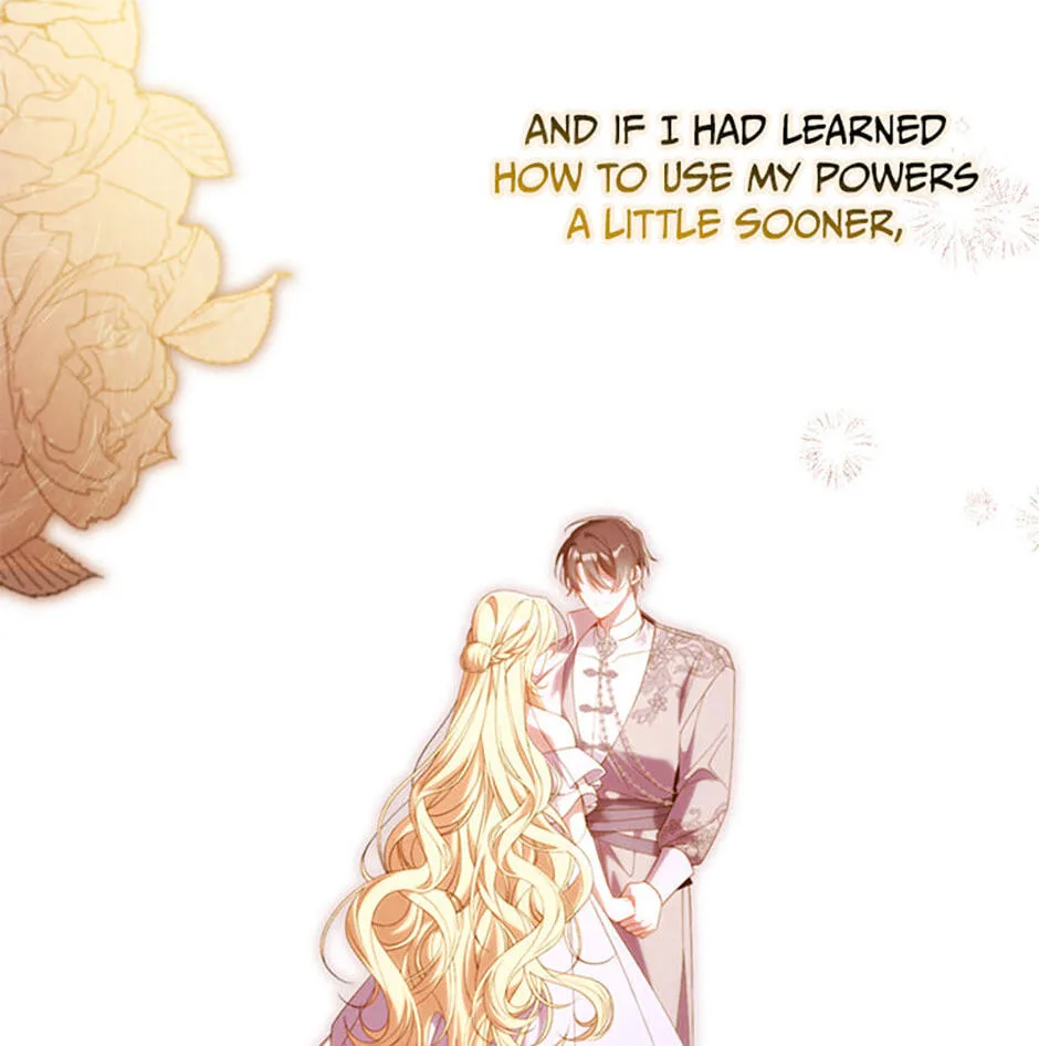 The Duke's Family Is Not My Problem Chapter 22 page 121