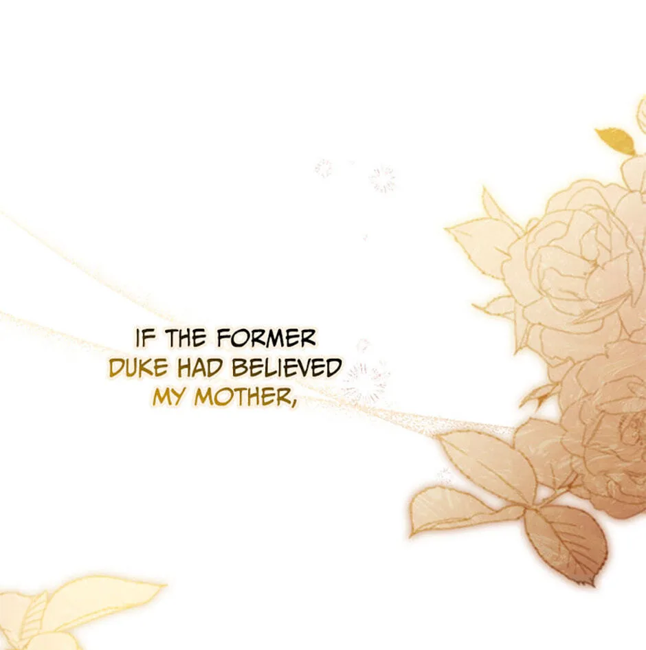 The Duke's Family Is Not My Problem Chapter 22 page 120