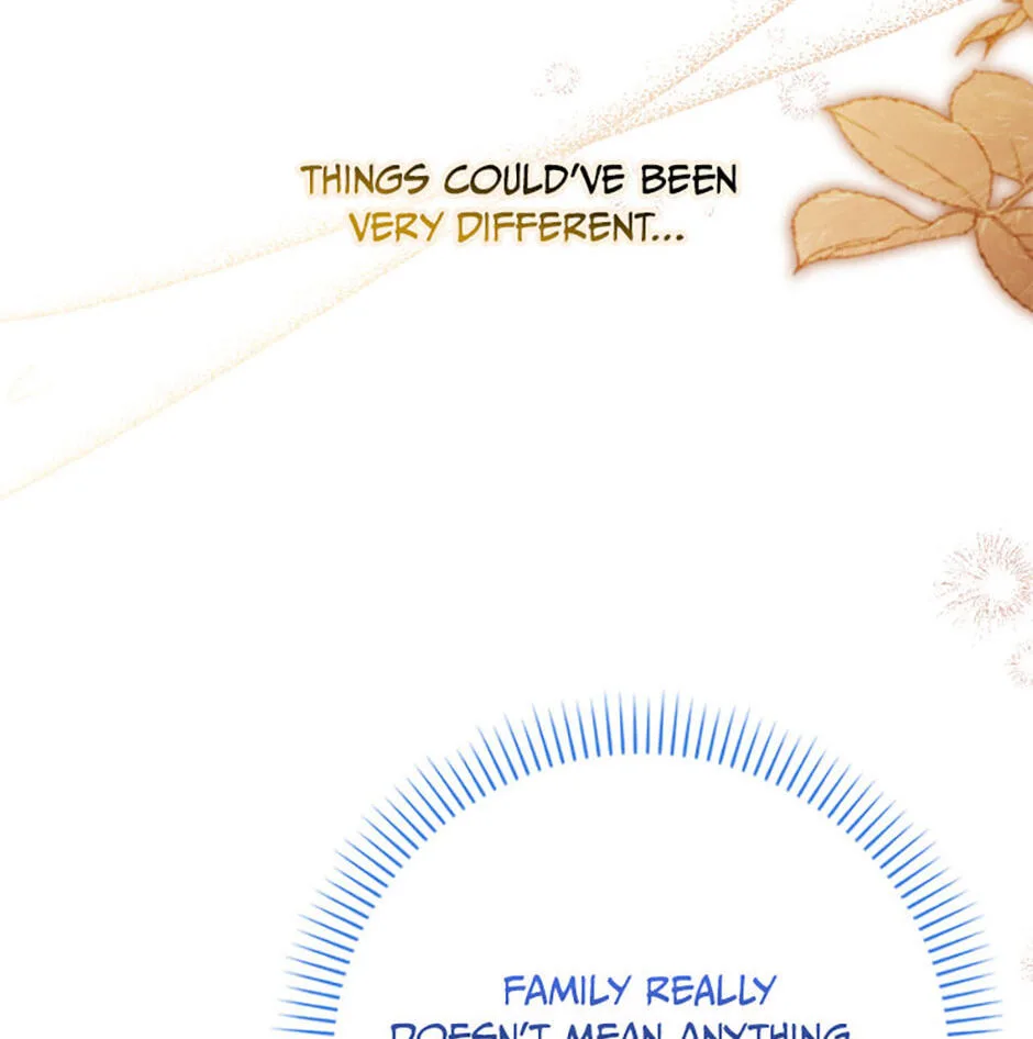 The Duke's Family Is Not My Problem Chapter 22 page 123