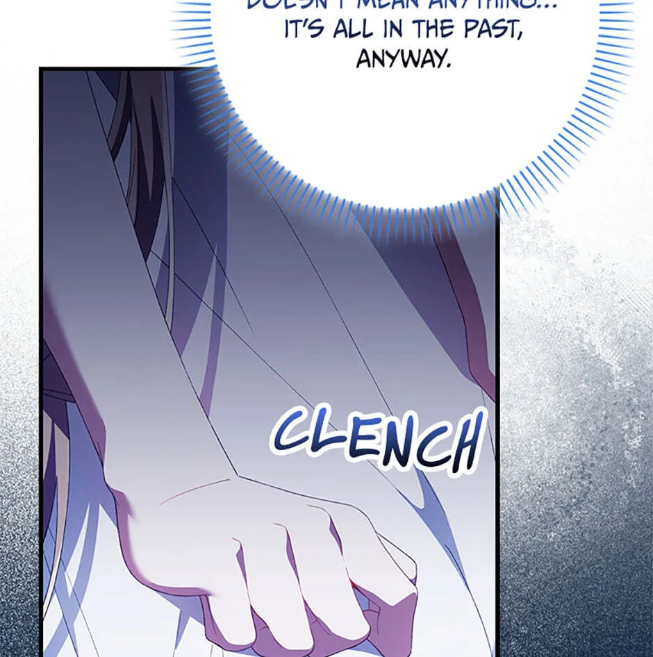 The Duke's Family Is Not My Problem Chapter 22 page 124