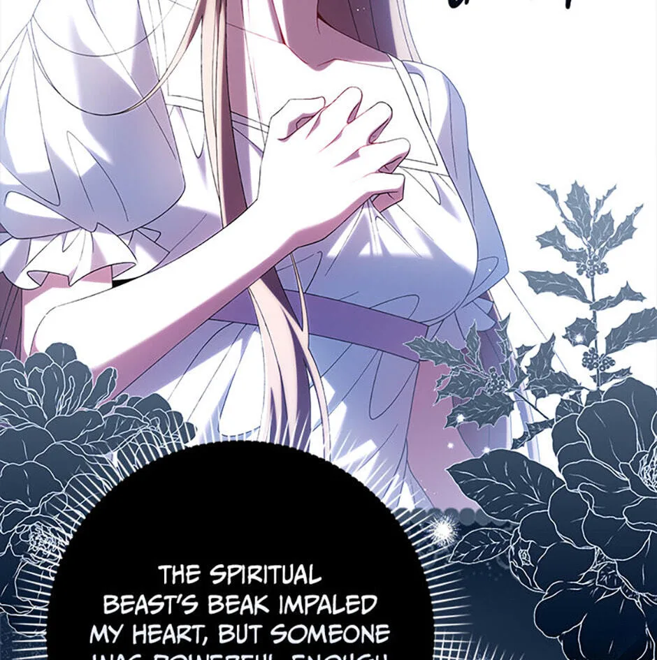 The Duke's Family Is Not My Problem Chapter 22 page 128