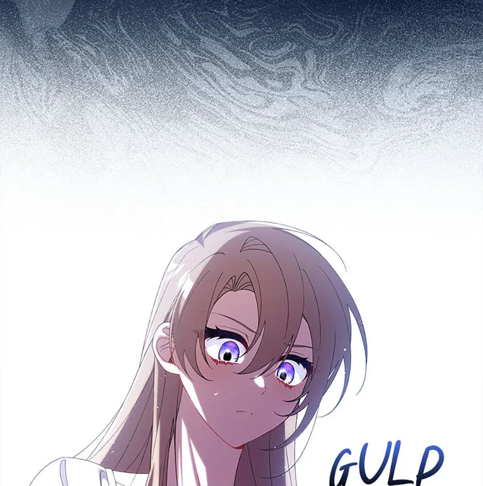 The Duke's Family Is Not My Problem Chapter 22 page 127
