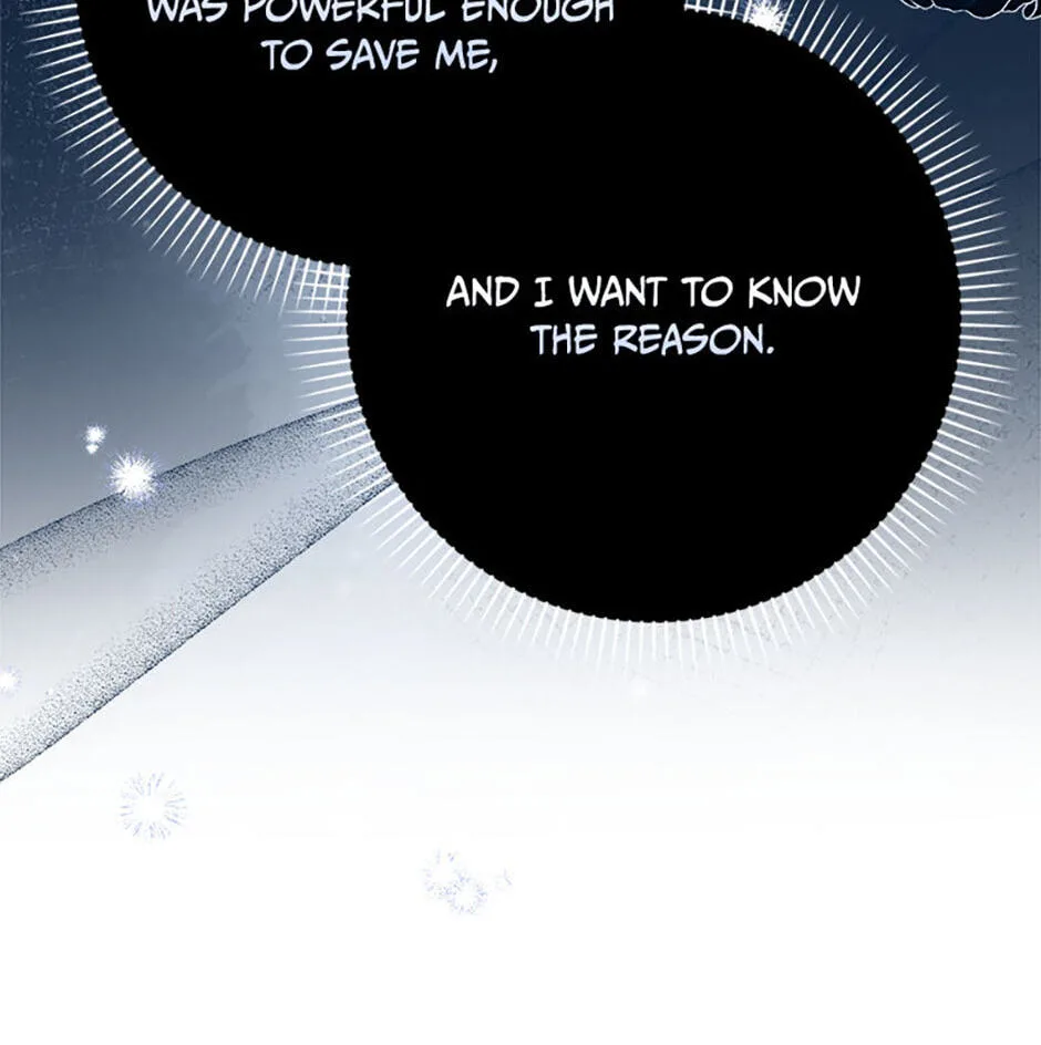 The Duke's Family Is Not My Problem Chapter 22 page 129