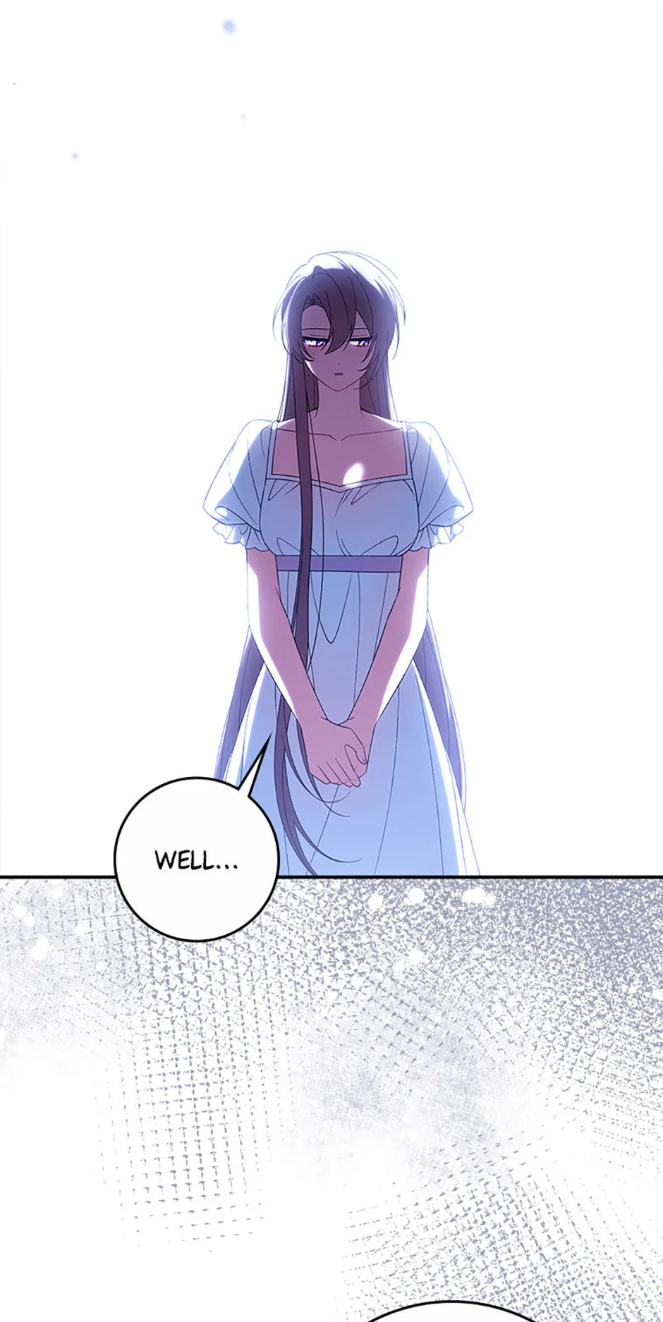 The Duke's Family Is Not My Problem Chapter 22 page 145