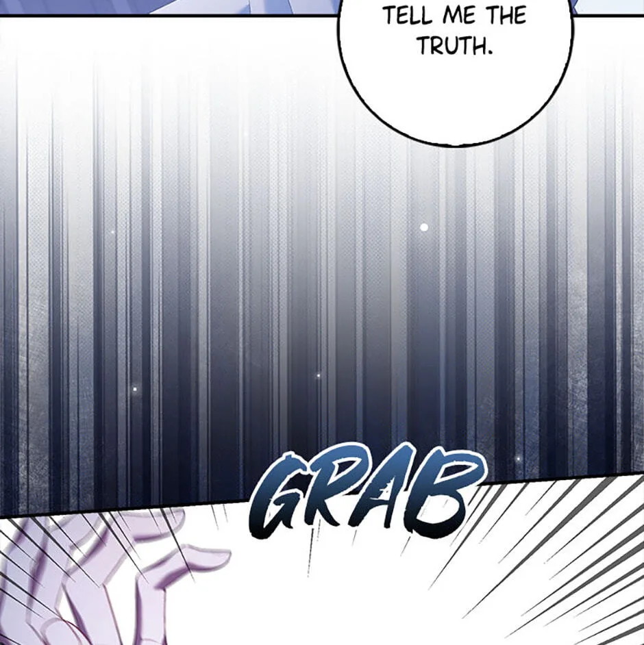 The Duke's Family Is Not My Problem Chapter 22 page 149