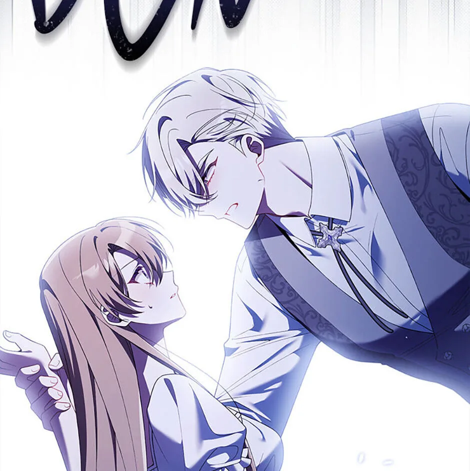 The Duke's Family Is Not My Problem Chapter 22 page 152
