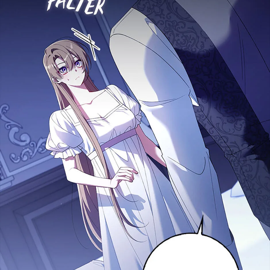 The Duke's Family Is Not My Problem Chapter 22 page 148