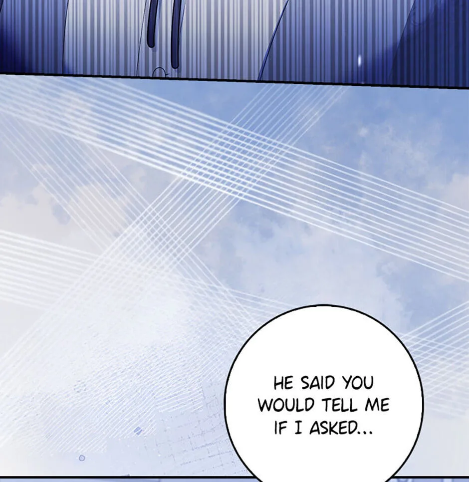 The Duke's Family Is Not My Problem Chapter 23 page 23