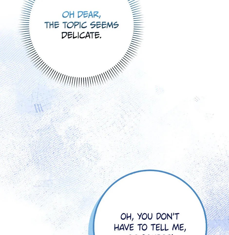 The Duke's Family Is Not My Problem Chapter 23 page 25
